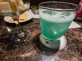 bar moonwalk 虎屋横丁店: まろさんの2026年07月04日の2枚目の投稿写真
