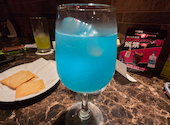 bar moonwalk 虎屋横丁店: まろさんの2026年07月04日の3枚目の投稿写真