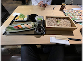 上方ごちそう処 贔屓屋 三宮店: Kさんの2025年09月26日の1枚目の投稿写真