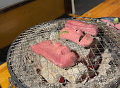 焼肉 さるしな: hiroさんの2026年06月16日の1枚目の投稿写真