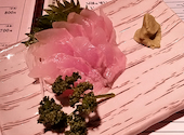 ヤマイチ 根室食堂 すすきの店: ユミオさんの2025年02月15日の1枚目の投稿写真