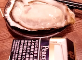 刺身と焼魚 北海道鮮魚店 北口店: ユミオさんの2026年07月26日の1枚目の投稿写真