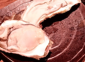 刺身と焼魚 北海道鮮魚店 北口店: ユミオさんの2026年07月26日の2枚目の投稿写真