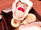 刺身と焼魚 北海道鮮魚店 北口店: ユミオさんの2026年07月26日の3枚目の投稿写真