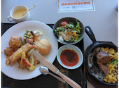 アートホテル 鹿児島 KAGOSHIMA BOLD KITCHEN: 三香さんの2026年09月11日の1枚目の投稿写真