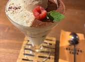 ロジウラカフェ ROJIURA CAFE: はなさんの2026年05月02日の1枚目の投稿写真