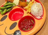 焼肉のわびすけ: はなさんの2026年02月07日の1枚目の投稿写真