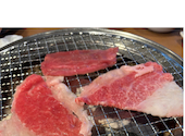 焼肉のわびすけ: はなさんの2026年07月20日の1枚目の投稿写真