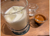 NEIGHBOUR Roast&Brew ネイバーローストアンドブリュー: はなさんの2026年07月11日の1枚目の投稿写真