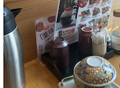 博多もつ鍋 やまや 札幌駅前通り店: はなさんの2026年04月18日の1枚目の投稿写真