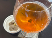 紅茶専門店 TEA TRIP ティートリップ: はなさんの2026年06月20日の1枚目の投稿写真