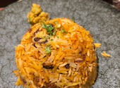 TANDOOR タンドール: はなさんの2026年07月24日の1枚目の投稿写真