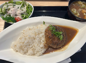 利久食堂 ハーベストビレッジ沖野店: 3104さんの2026年08月30日の2枚目の投稿写真