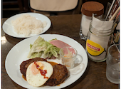 貸切ダイニングバー&カフェ カフェーヌ 大阪 梅田: hp723さんの2026年09月06日の1枚目の投稿写真