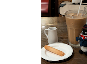 貸切ダイニングバー&カフェ カフェーヌ 大阪 梅田: hp723さんの2026年09月06日の2枚目の投稿写真