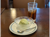 カプリチョーザ 河原町 ボックス VOX店: hp723さんの2026年07月01日の1枚目の投稿写真