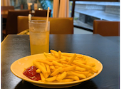 カプリチョーザ 河原町 ボックス VOX店: hp723さんの2026年09月06日の1枚目の投稿写真