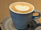 ブルーブックスカフェ BLUE BOOKS cafe 京都: hp723さんの2026年05月07日の2枚目の投稿写真