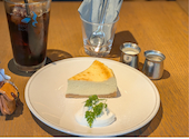 ブルーブックスカフェ BLUE BOOKS cafe 京都: hp723さんの2026年09月06日の1枚目の投稿写真