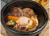 京の焼肉処 弘 山科駅前店: hp723さんの2026年07月12日の1枚目の投稿写真
