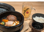 京の焼肉処 弘 山科駅前店: hp723さんの2026年07月12日の2枚目の投稿写真