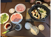 いろはにほへと 幣舞橋店: けいさんの2025年06月28日の1枚目の投稿写真