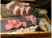 三代目　脇彦商店　新福島本店: ぐうこさんの2023年02月の1枚目の投稿写真