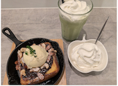 Cour Cafe＋Funabashi クォカフェ船橋: はるちゃそさんの2026年03月29日の1枚目の投稿写真