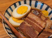 沖縄料理なんくるないさー ヨドバシAkiba店: はるちゃそさんの2026年04月24日の1枚目の投稿写真