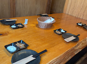 創作居酒屋 うわさの黒鉄: ヒロさんの2026年06月10日の1枚目の投稿写真