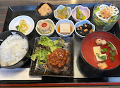 ご馳走や 豆助: ちえさんの2023年08月14日の3枚目の投稿写真