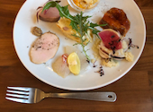 Cafe Palpito カフェ パルピト: コーさんの2021年09月19日の2枚目の投稿写真