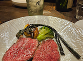 Bistro Alliance ビストロ アリアンス: めんたるさんの2026年06月18日の3枚目の投稿写真