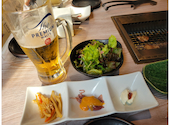 信州戸隠蕎麦と鶏焼き なゝ樹 中目黒店: めんたるさんの2026年06月18日の3枚目の投稿写真
