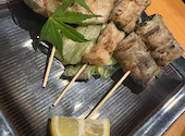 和食ダイニング 吉ト成: kaさんの2026年04月26日の1枚目の投稿写真