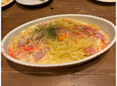 FARMERS GARDEN Cafe ファーマーズガーデンカフェ オムレット: ゆうこりんさんの2026年05月19日の3枚目の投稿写真