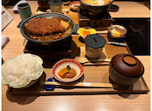 しゃぶしゃぶ和膳 五稜亭: ゆうこりんさんの2026年09月09日の1枚目の投稿写真