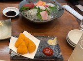 エビス水産 今店: ジュンさんの2025年01月05日の1枚目の投稿写真