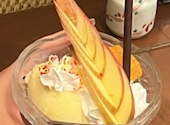 エビス水産 今店: ジュンさんの2025年01月05日の2枚目の投稿写真
