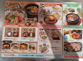 ポチャ 海老名店: まこさんの2024年11月02日の2枚目の投稿写真