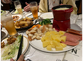 モダンBBQビストロ酒場 ロータス 町田駅前: ヒロ55さんの2026年07月23日の1枚目の投稿写真