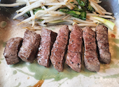 カサ・トレント: つううさんの2026年05月27日の1枚目の投稿写真