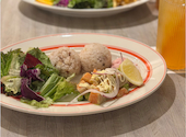 HANAO CAFE ハナオカフェ 池袋パルコ店: ひまわりさんの2026年05月06日の1枚目の投稿写真