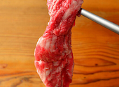 肉問屋直営 焼肉 肉一 高円寺店: みぃさんの2026年05月02日の2枚目の投稿写真