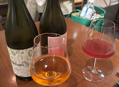 Coulis クーリ: みぃさんの2026年05月30日の1枚目の投稿写真