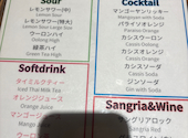 ピンクエレファント タイ料理 新富町: みぃさんの2026年08月31日の1枚目の投稿写真