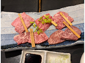 はせ川 阿佐ヶ谷店: みぃさんの2026年09月11日の1枚目の投稿写真