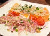 ワイン酒場 Bistro 2538 ビストロニコミヤ: Ninaさんの2026年03月30日の3枚目の投稿写真