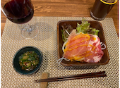 NIKU DINNING Miyabi亭: 智蔵さんの2020年11月16日の2枚目の投稿写真