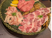 祇園 石屋: riiさんの2026年09月18日の1枚目の投稿写真